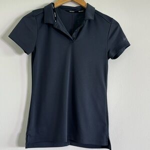 Nike Golf Shirt XS